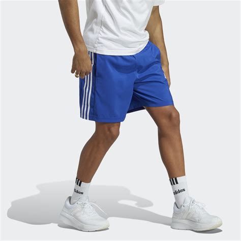 Men's adidas Aeroready Essentials Chelsea 3